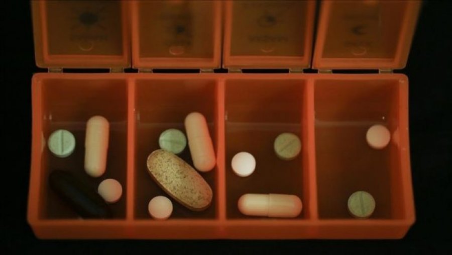 nje-forme-e-re-e-vitamines-k-lufton-alzheimerin