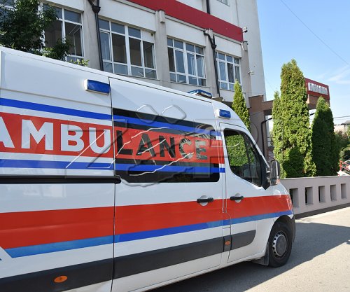 I plagosuri në Mitrovicë dërgohet në QKUK, kjo është gjendja e tij