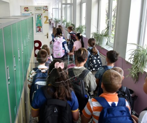 Dhuna në shkolla, kërkohen masa gjithëpërfshirëse për mbrojtjen e nxënësve