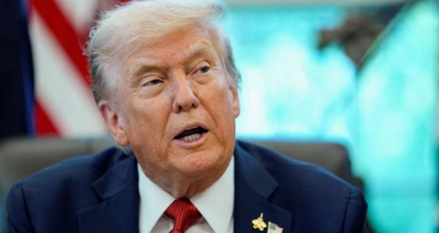Trump: Nuk dua një takim të kotë me Putinin