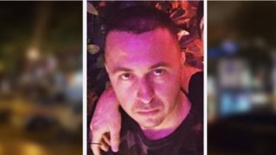 Nuk është parë që nga gushti i vitit 2022, babai i Ervis Martinajt kërkon shpalljen e djalit të tij si i zhdukur