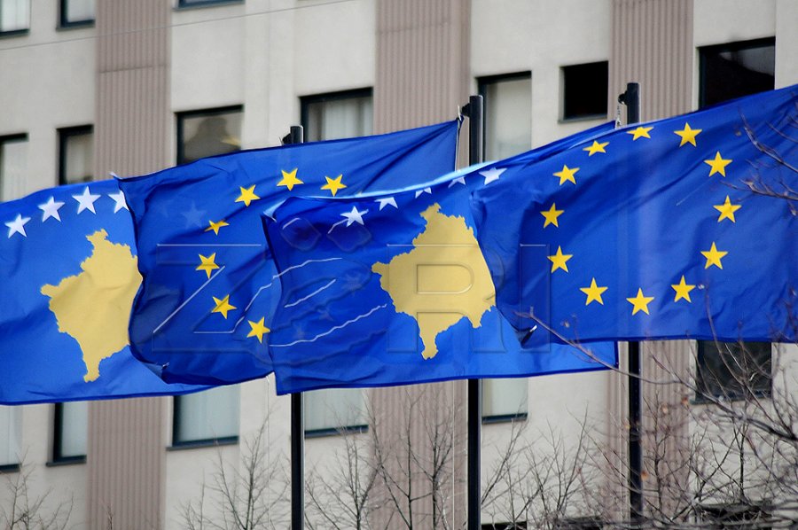 Miftaraj: Kosova si duket s’ka nevojë për paketën 882 milionë euroshe nga KE-ja