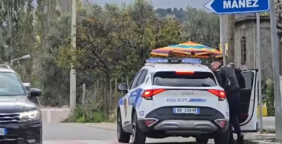 “S’ka kafe në këtë orë”, kamerieri tregon se si nisi ngjarja ku mbetën të vrarë dy të rinjtë në Durrës