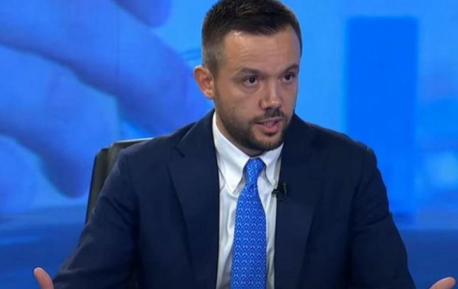 Shpifje dhe propagandë kundër Arian Tahirit, Prokuroria dhe Policia nisin hetimet