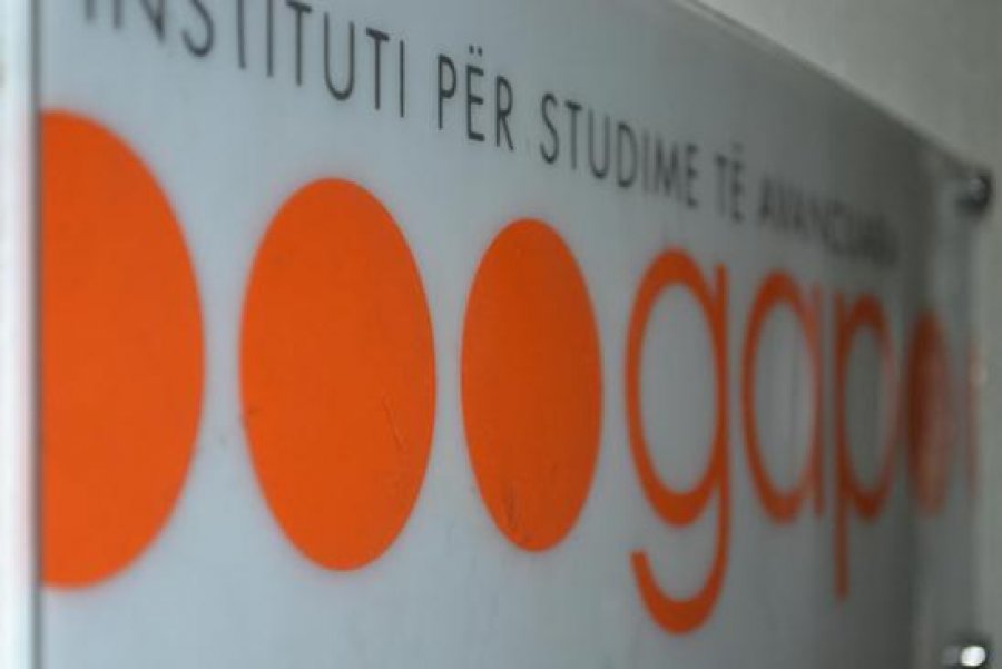GAP: Paraqitja jo e saktë e realizimit të investimeve kapitale të komunave, implikimet në transparencë dhe monitorim