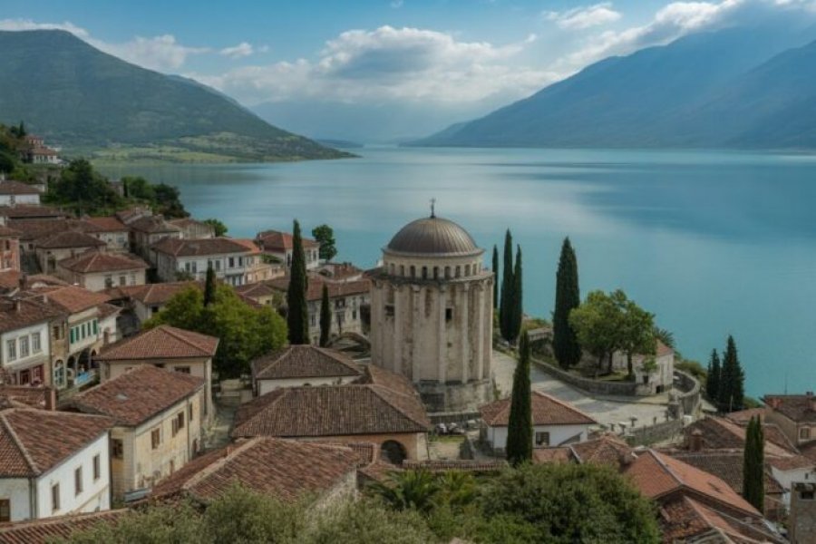 “Travel and Tour World”: Zbuloni thesaret e UNESCO-s në Shqipëri