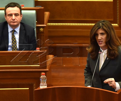 Musliu për Kurtin: Nuk do të doja që vendi të binte në diktaturë