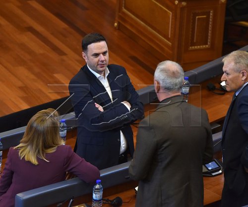 Quni: LDK-ja ka shprehur gadishmëri për qeveri gjithëpërfshirëse