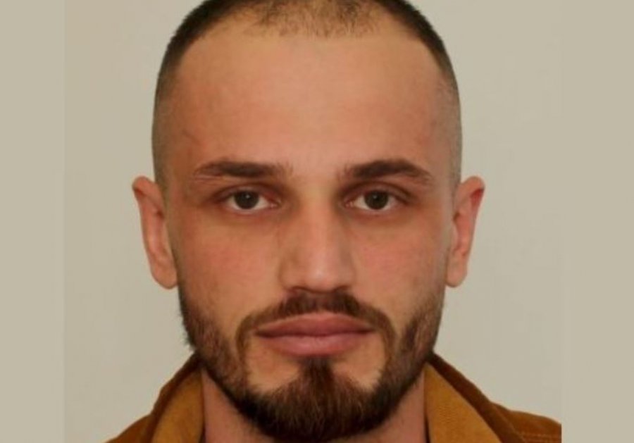 Arrestohet Arbër Havolli, i dyshuari për vrasjen e Bashkim Spahiut në Podujevë