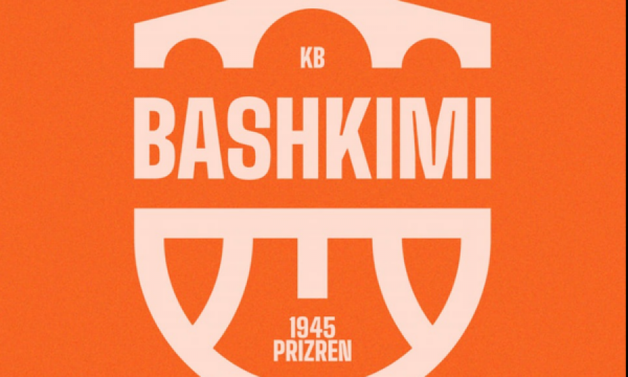 KB Bashkimi kërkon ndihmë nga Ambasada e Kosovës në Mal të Zi për lirimin e tifozëve