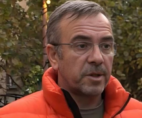 Mërgimtari nga Gjermania i përfshirë në incident me Zemajn thotë se deputeti e inicoi zënkën