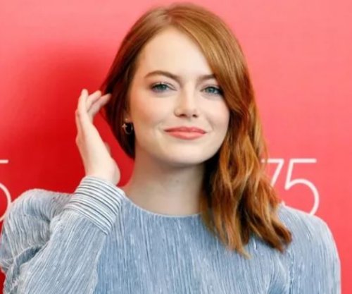 Ky është emri që Emma Stone përdori në fillimet e karrierës së saj si aktore