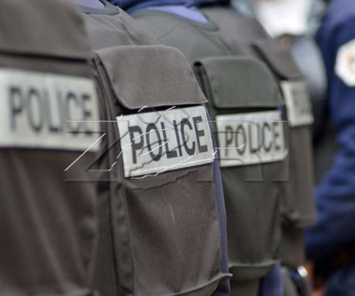 Policia zhvillon aksion në Fushë-Kosovë, arrestohen katër shtetas të Turqisë