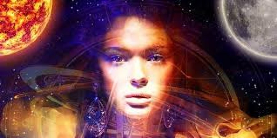 Tri shenja të inteligjencës