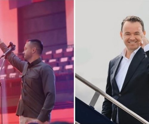 Tahiri dhe Peci, përfundimisht në balotazh