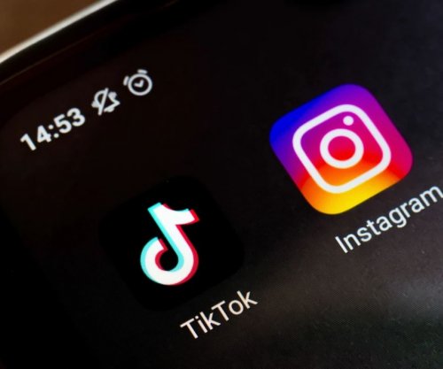 Meta dhe TikTok shkelin rregullat e platformës online të BE-së, zbulon Komisioni Evropian