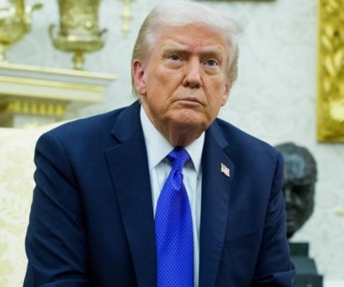 Trump: Jam 100 për qind i hapur për të takuar Kim Jong Un