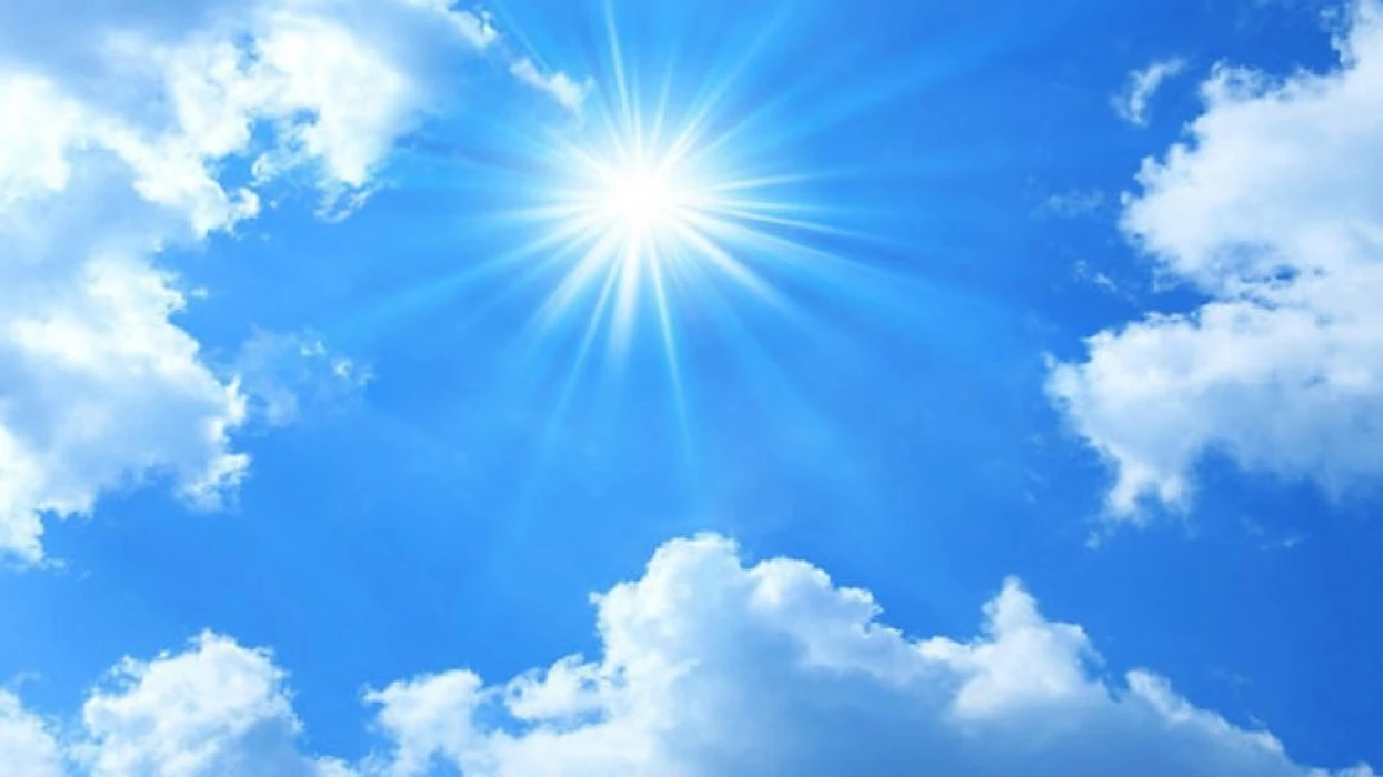 Moti në Kosovë, temperaturat deri në 14 gradë Celsius
