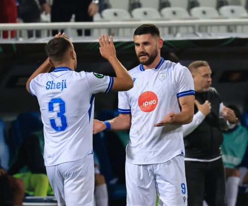 Drita e çon më lart Kosovën në ranglistën e UEFA-s