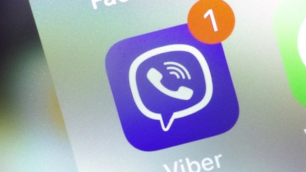 Ky opsion i fshehur në Viber zbulon nëse dikush ju ka bllokuar