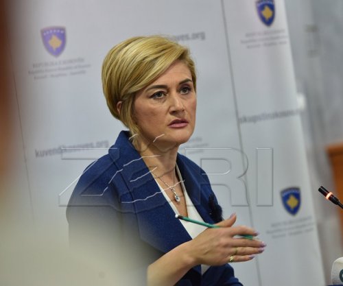 Kusari e pranon që Kurti s’i ka votat për qeveri: Jemi 4 apo 5 deputetë mangu, përpjekjet do të vazhdojnë