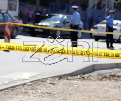 Gjendet pa shenja jete një person në banesën e tij në Prishtinë