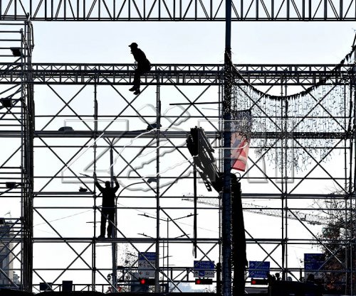 “Punë në të zezë”, më së shumti në ndërtimtari e gastronomi