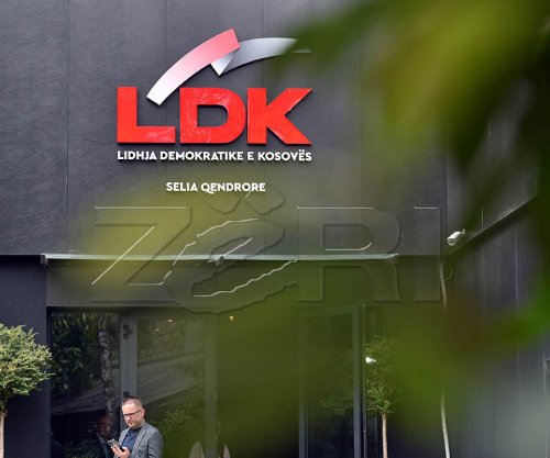 LDK: Zgjedhjet e reja tashmë janë domosdoshmëri