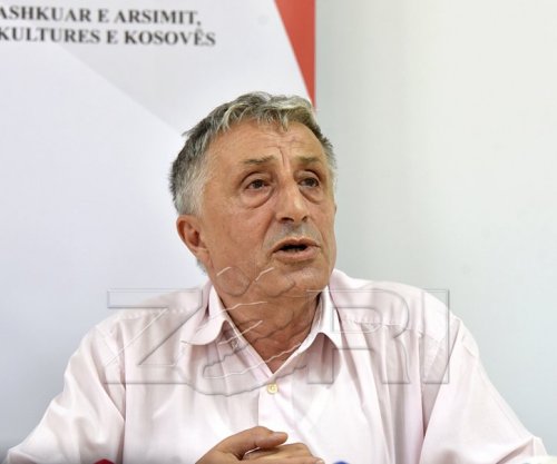 Jasharaj: Kurtin e kam lutur si vëlla e kryeministër për 100 euro, si mund të na jep tash pagën e 13’të