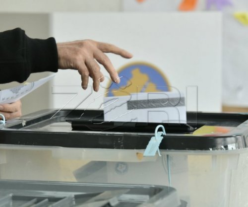 Zgjedhjet e parakohshme, Elezi: Organizimi i tyre brenda një periudhe të shkurtër, sfidë për KQZ-në