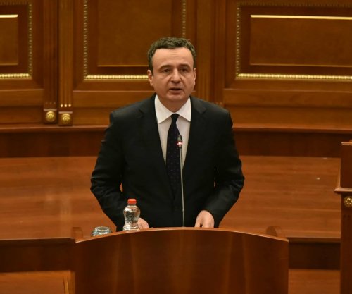 Kurti apel deputetëve të votojnë qeverinë e re: Rrezikohet humbja e shumë miliona eurove