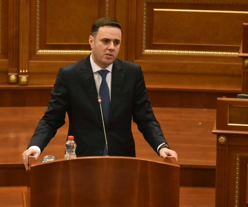 Abdixhiku: S’duam debat, mateni veten me vota