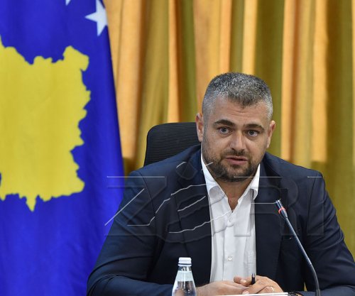 U propozua për ministër, Hoti: Përgjegjësia për njerëzit do të mbetet e pandryshuar
