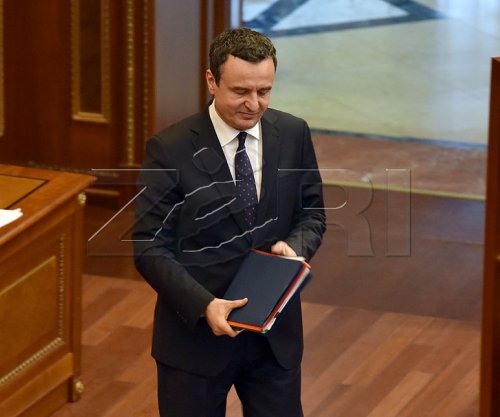 Kurti dështoi ta formojë qeverinë, çka tani?