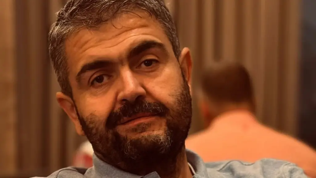 Aktori Fatmir Spahiu flet pasi u propozua për ministër të Kulturës