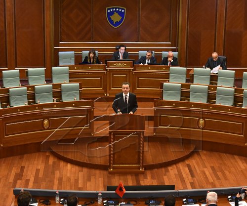 Këta janë zëvendëskryeministrat e propozuar nga mandatari Kurti