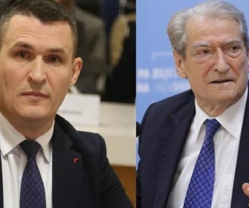 “Masën e sigurisë ndaj Berishës mund ta heqë vetëm gjykata”, thotë kreu i Prokurorisë së Posaçme