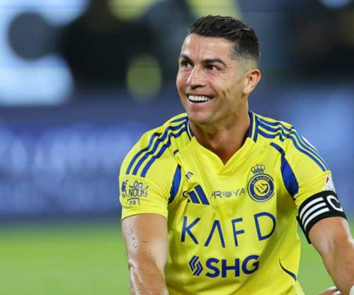Ronaldo nuk ndalet, arrin shifrën 950 gola