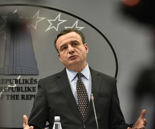 Kurti: Kosova s’ka pasur kryeministër më të ofenduar e të sharë se unë nga kundërshtarët politikë