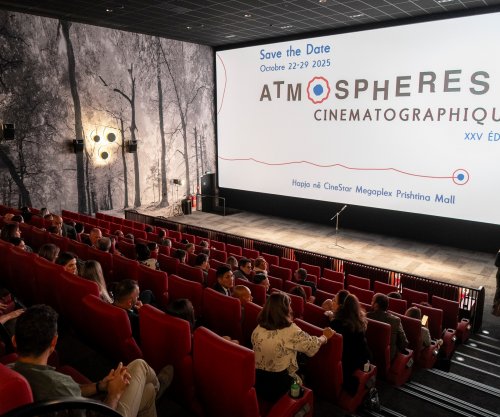 Po mbahet edicioni i 25-të i Festivalit Frankofon të Filmit në Kosovë