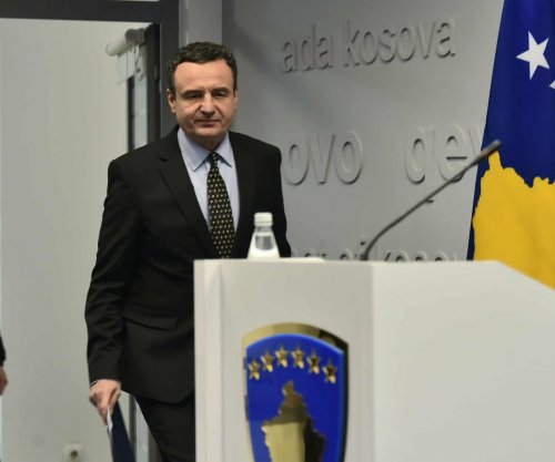 Kurti tregon si mund të rikthehet dialogu strategjik me SHBA-në