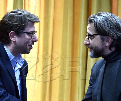 Komuna e Prishtinës inicion padi ndaj Muratit për bllokim të buxhetit