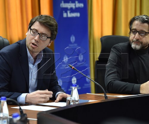 Murati reagon ndaj Ramës: Keqmenaxhimi juaj i ka sjellë shumicën e ndërmarrjeve para kolapsit