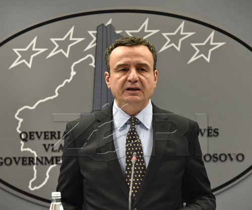 Kurti paralajmëron zgjedhje parlamentare edhe në dhjetor, edhe në pranverë