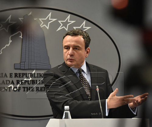 Kurti: Kosova s’ka pasur kryeministër më të ofenduar e të sharë se unë nga kundërshtarët politikë
