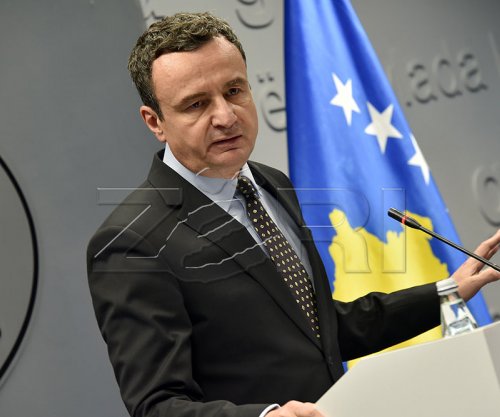 Kurti paralajmëron zgjedhje parlamentare edhe në dhjetor, edhe në pranverë