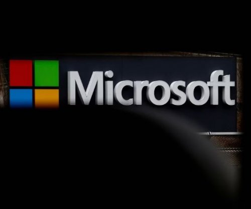 Australia padit “Microsoft”-in për rritje të çmimeve pas integrimit të inteligjencës artificiale “Copilot”