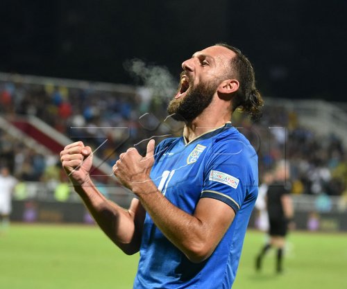  Propozohet mural për Vedat Muriqin në Prizren