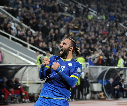 Slloveni – Kosovë: Sot vendoset një hap i madh drejt suksesit