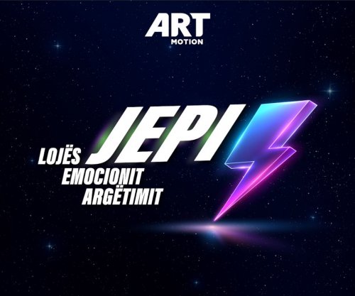 Artmotion ndez skenën e argëtimit me super ofertën 7-ditore për BIG BROTHER
